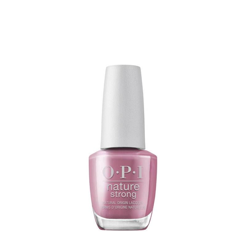 OPI Nature Strong Collection image number 18